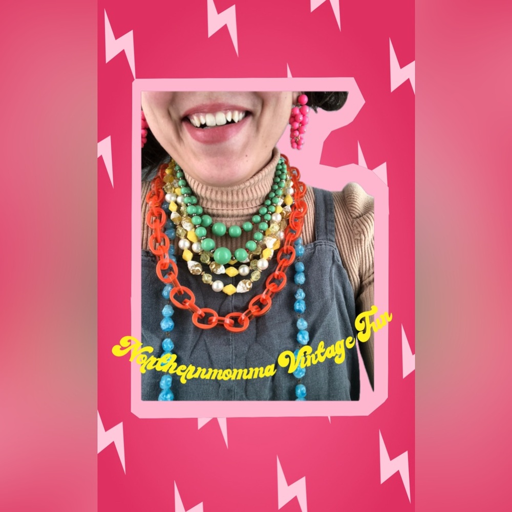 LIKE TO BE NOTIFIED - INFO IN DESCRIPTION - WOOT WOOT